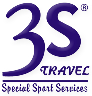 3S Travel